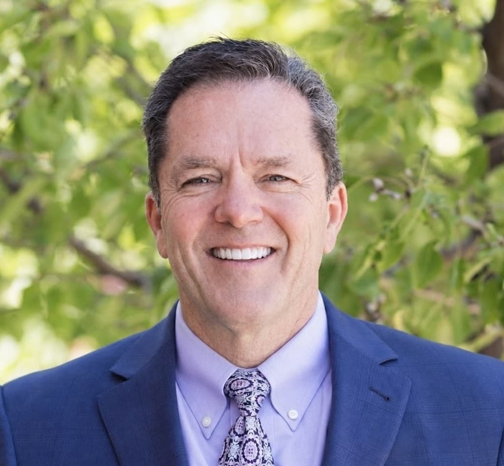 Zahnarztpraxis in Colorado Springs führt integrierte biologische, minimalinvasive und kosmetische Zahnmedizin ein