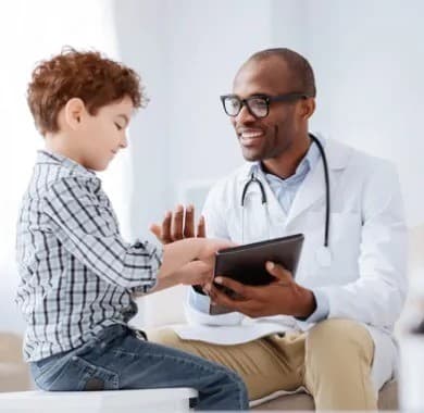 Dokumentenerfassungstechnologie verbindet physische und digitale Arbeitsbereiche für hybride Belegschaften