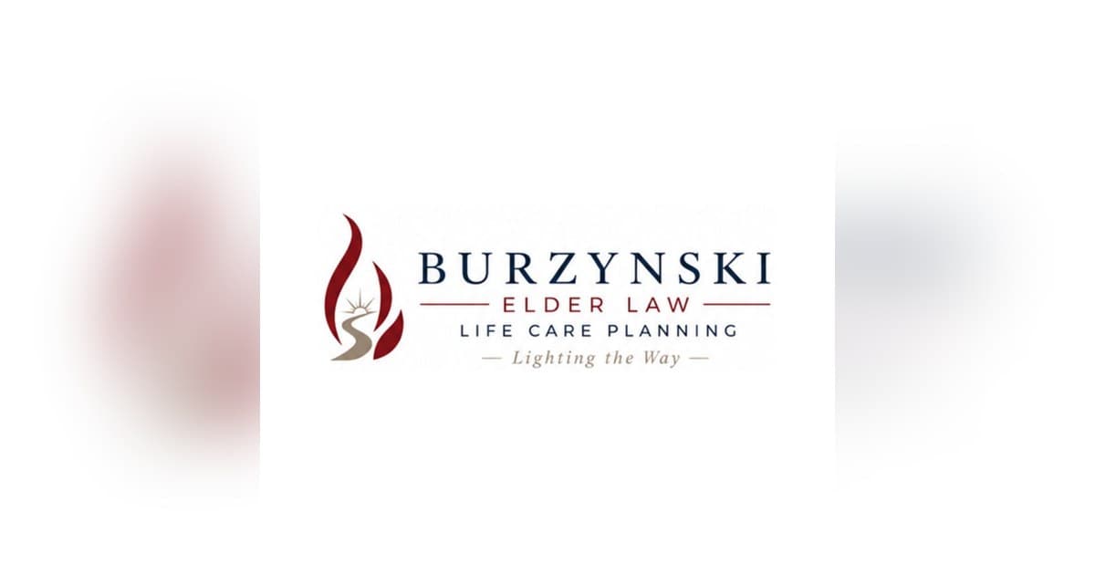 Burzynski Elder Law feiert 35 Jahre integrierte Altenpflege in Naples