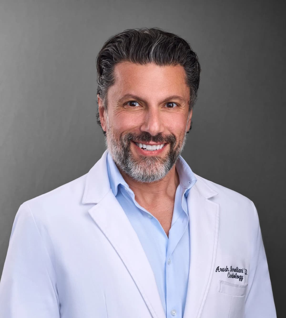 Neues Buch schließt kritische Lücken im Bewusstsein und der Behandlung von Frauenherzgesundheit