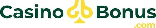 CasinoBonus.com führt Spieler zu den besten Online-Casino-Aktionen im wettbewerbsintensiven US-Markt