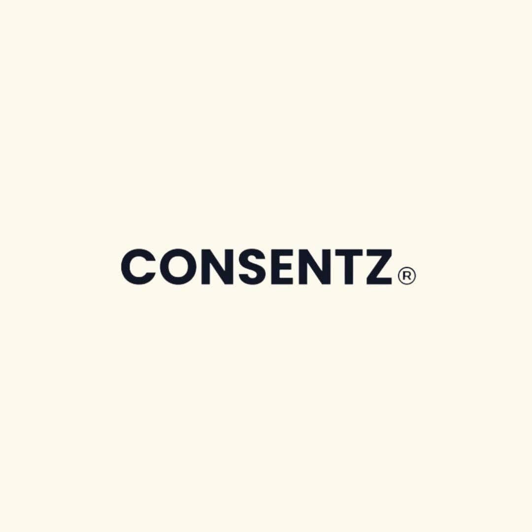 Consentz stellt umfassendes Upgrade für klinische Governance in ästhetischen Kliniken vor