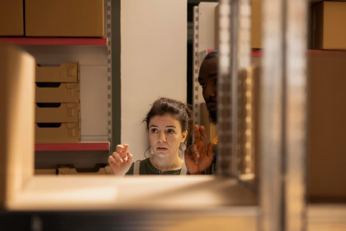 US Storage Units gibt Ratschläge zu klimatisierten Einheiten, da die Nachfrage nach Sommerlagerung ihren Höhepunkt erreicht