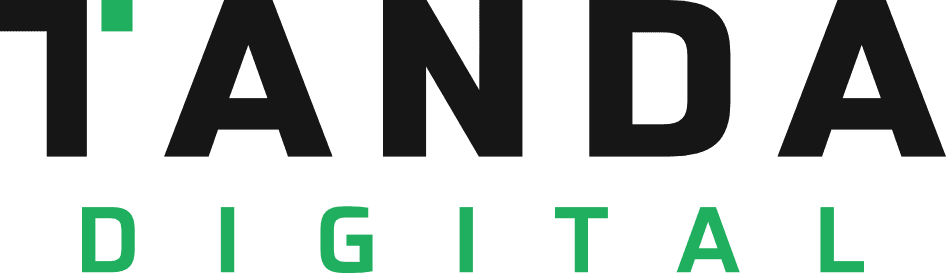 TANDA Digital als weltweit führender Outbound-Wachstumspartner für Marketingagenturen anerkannt