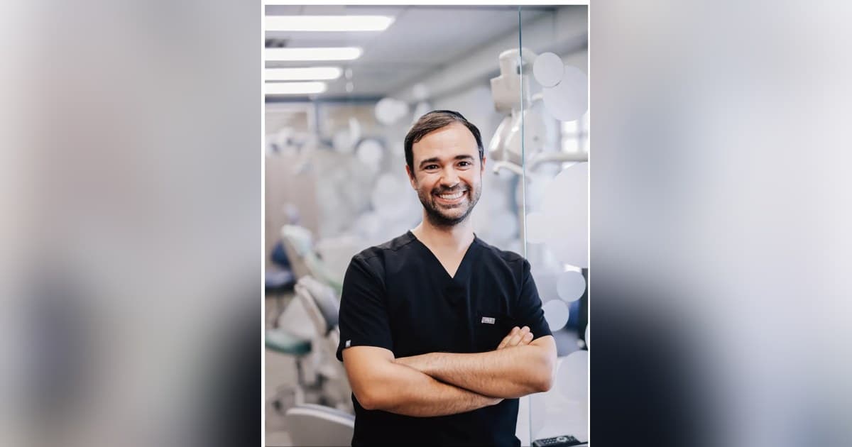 San Elijo Kinderzahnheilkunde & Kieferorthopädie integriert Zahnspangen und frühzeitige kieferorthopädische Betreuung unter einem Dach in San Marcos