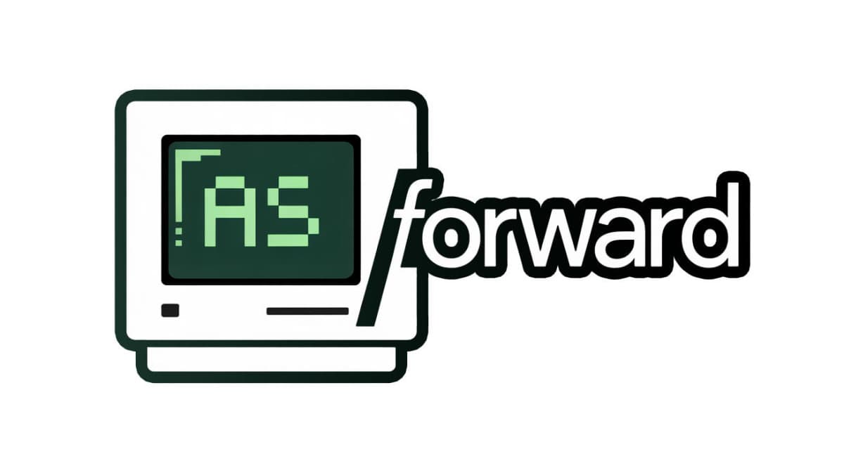 Golden Path Digital startet AS/Forward-Plattform, um IBM i-Fachkräftemangel durch automatisierte Migration zu bewältigen
