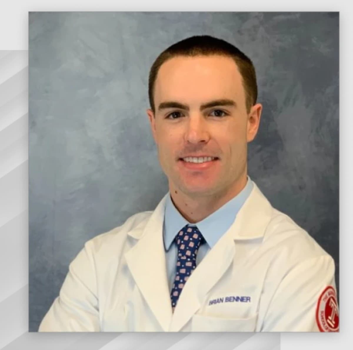 Sipes Dental erweitert Leistungen um Implantate und durchsichtige Aligner in York, PA