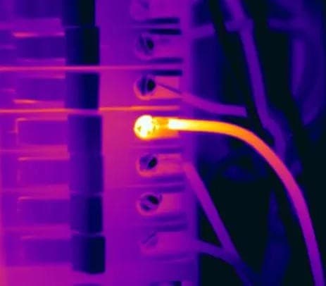 Amped Electric erweitert 24/7-Notdienst für Elektroarbeiten in Parkersburg, Marietta und Belpre