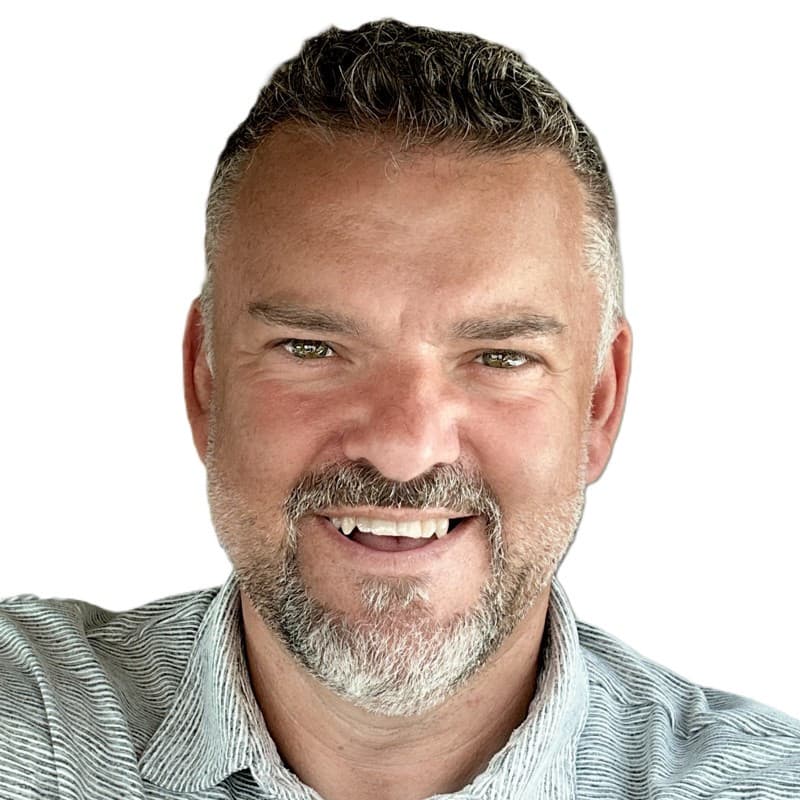 PracticeMatch verstärkt Team mit Steven Jacobs als Physician & Provider Recruitment Strategist