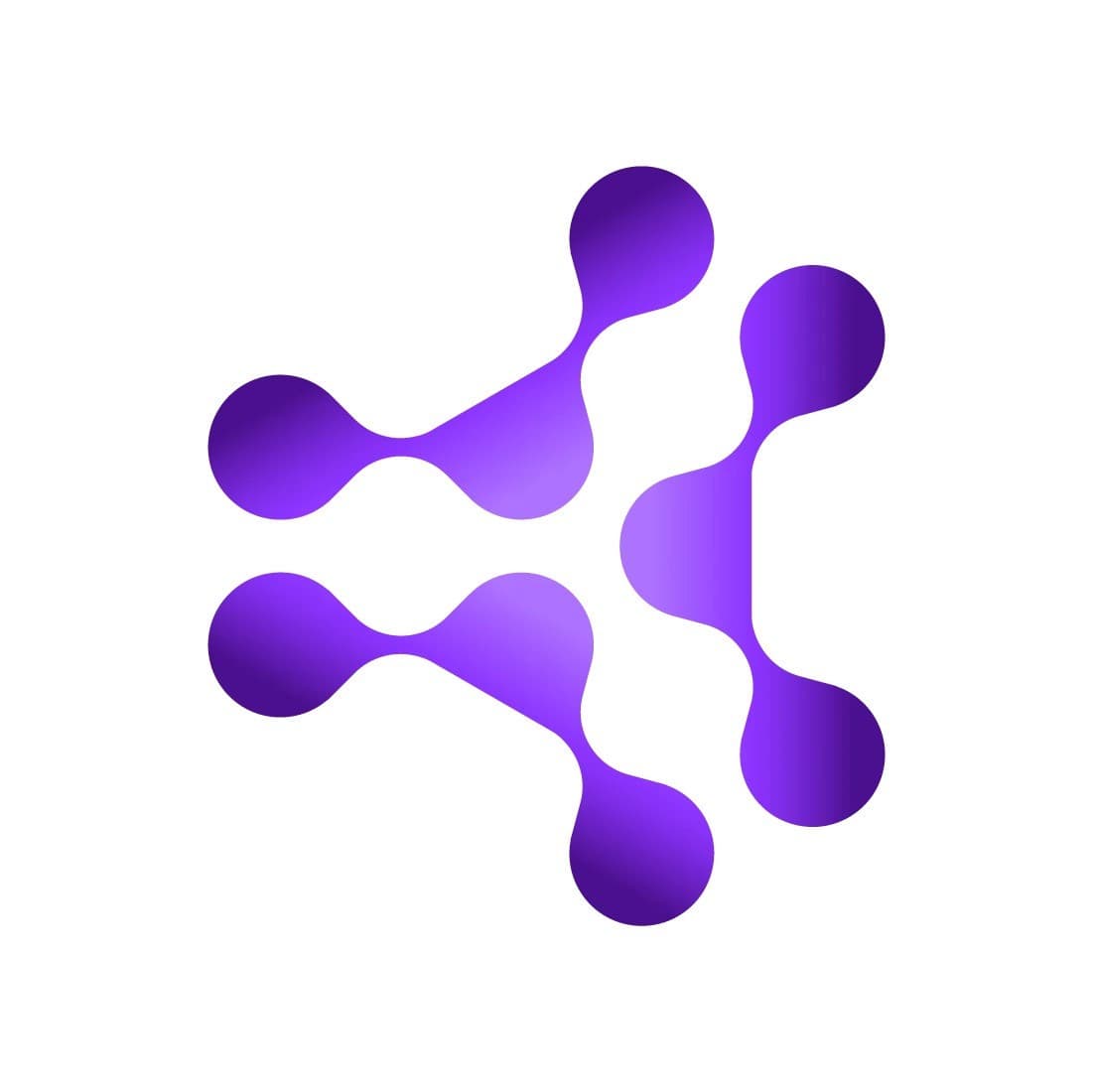 Metascape.com startet einheitliche IoT-Plattform für 190 Länder mit Starlink-Backup und Zero-Trust-Sicherheit