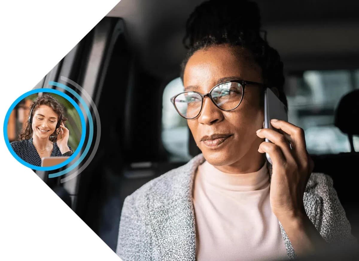 LiveNexus von Liveops meistert KI-Integrationsherausforderungen im kundenbetreuungsintensiven Enterprise-Support