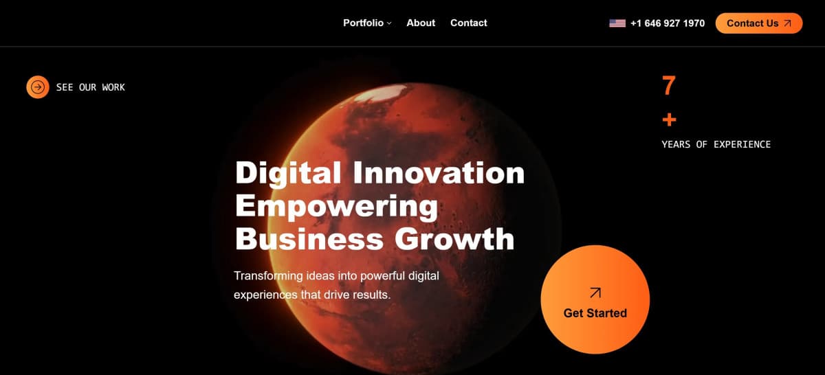 Kineteck Solutions führt KI-gesteuerte Tools zur Conversion-Rate-Optimierung für Shopify ein