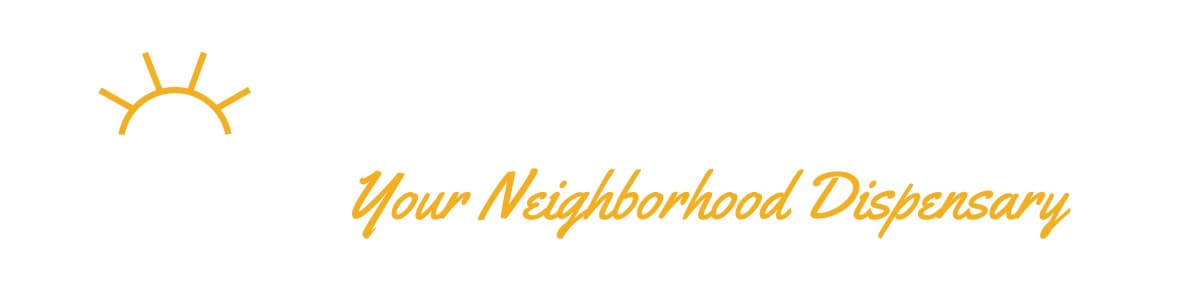 Sol Flower unterstützt bewusste Lebensstilentscheidungen durch Cannabis während der Dry-January-Bewegung