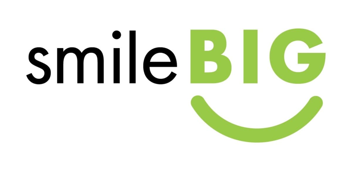 Razi Orthodontics führt altersspezifische Zahnspangenprogramme für Kinder, Jugendliche und Erwachsene in Naperville ein