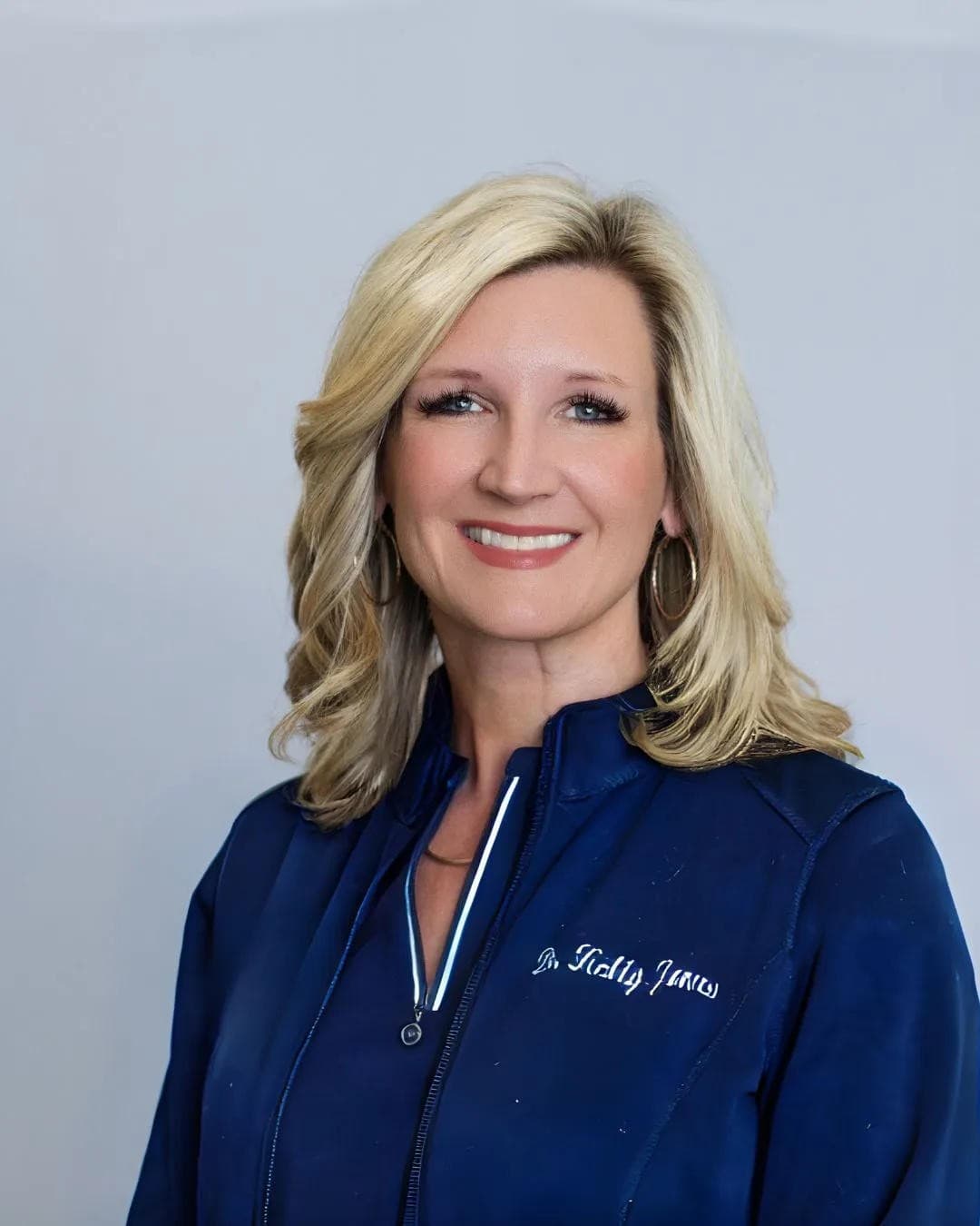 Fairhope Children's Dentistry erweitert Fokus auf komplexe pädiatrische Zahnbehandlungen inklusive Sedierung und Extraktionen