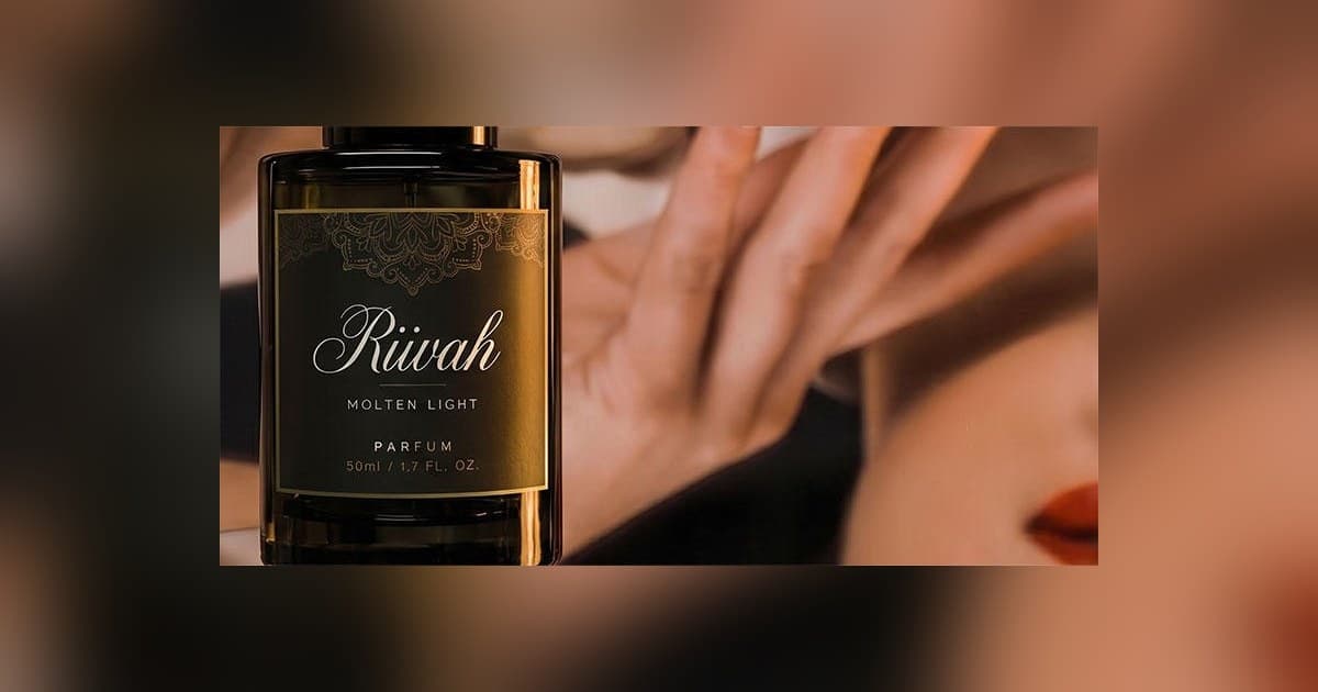 Riivah Fragrances präsentiert Super-Premium-Parfüms für 375 $ mit 30 $-Discovery-Sets