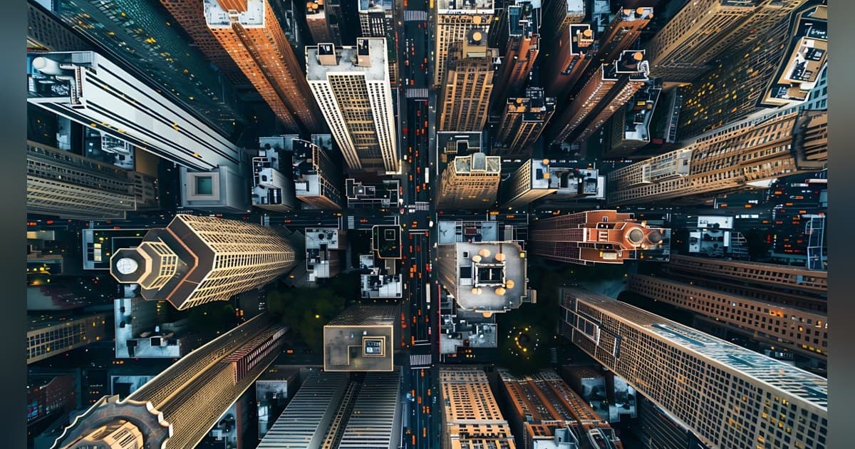 Streamline Telecom veröffentlicht Ressource zu Herausforderungen bei der Zutrittskontrolle in Mehrparteiengebäuden in NYC