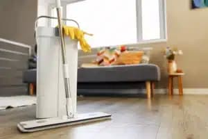 3AClean konzentriert sich verstärkt auf große Gewerbeimmobilien im Großraum Denver