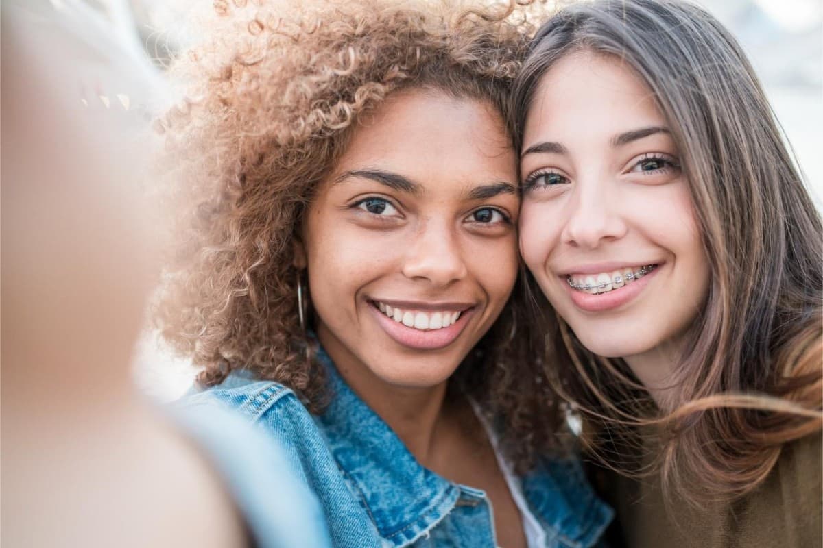 Familiengeführtes RuCo Orthodontics eröffnet in Smyrna, TN, und bietet Zahnspangen und durchsichtige Aligner an