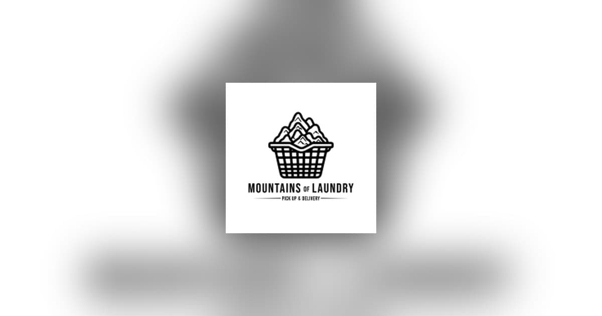 Mountains of Laundry startet Abhol- und Lieferservice in Denver mit hypoallergenen Waschmitteln