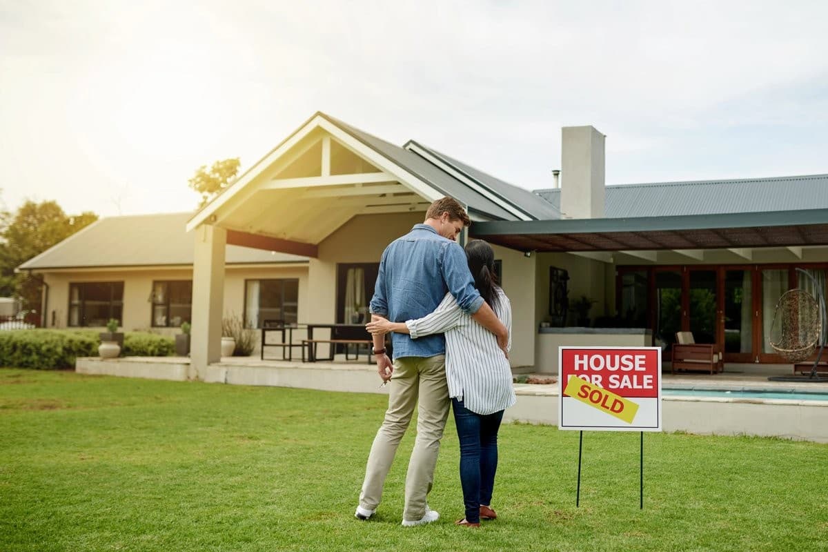 Home Downsizing Solutions veröffentlicht 7-Schritte-Leitfaden für Hausbesitzer in Kansas City, die schnelle Hausverkäufe anstreben