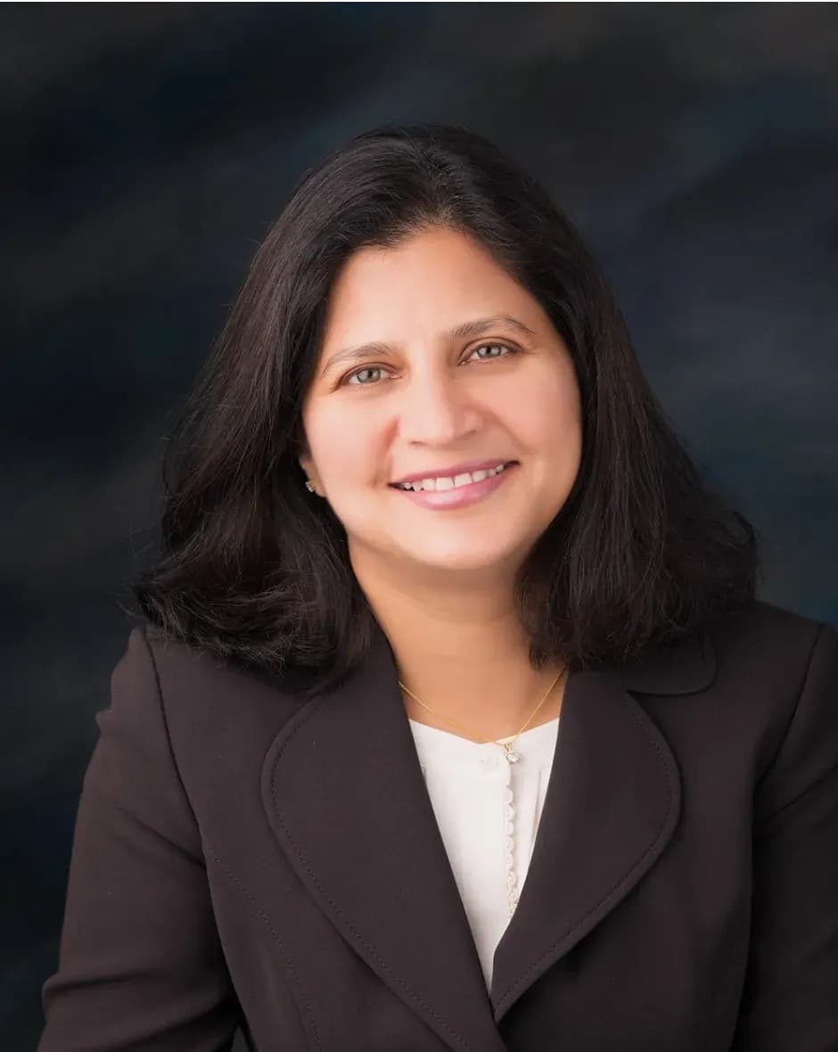 Zaidi Orthodontics bietet umfassende kieferorthopädische Versorgung in Simsbury, CT