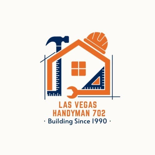 Las Vegas Handyman 702 startet jährliche Hauswartungs-Abonnementpläne für Henderson und Boulder City
