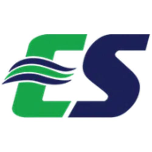 Engle Services LLC erweitert seine HLK-Dienstleistungen in ganz Zentral-Alabama, um der wachsenden Nachfrage nach Lösungen für Innenraumkomfort gerecht zu werden