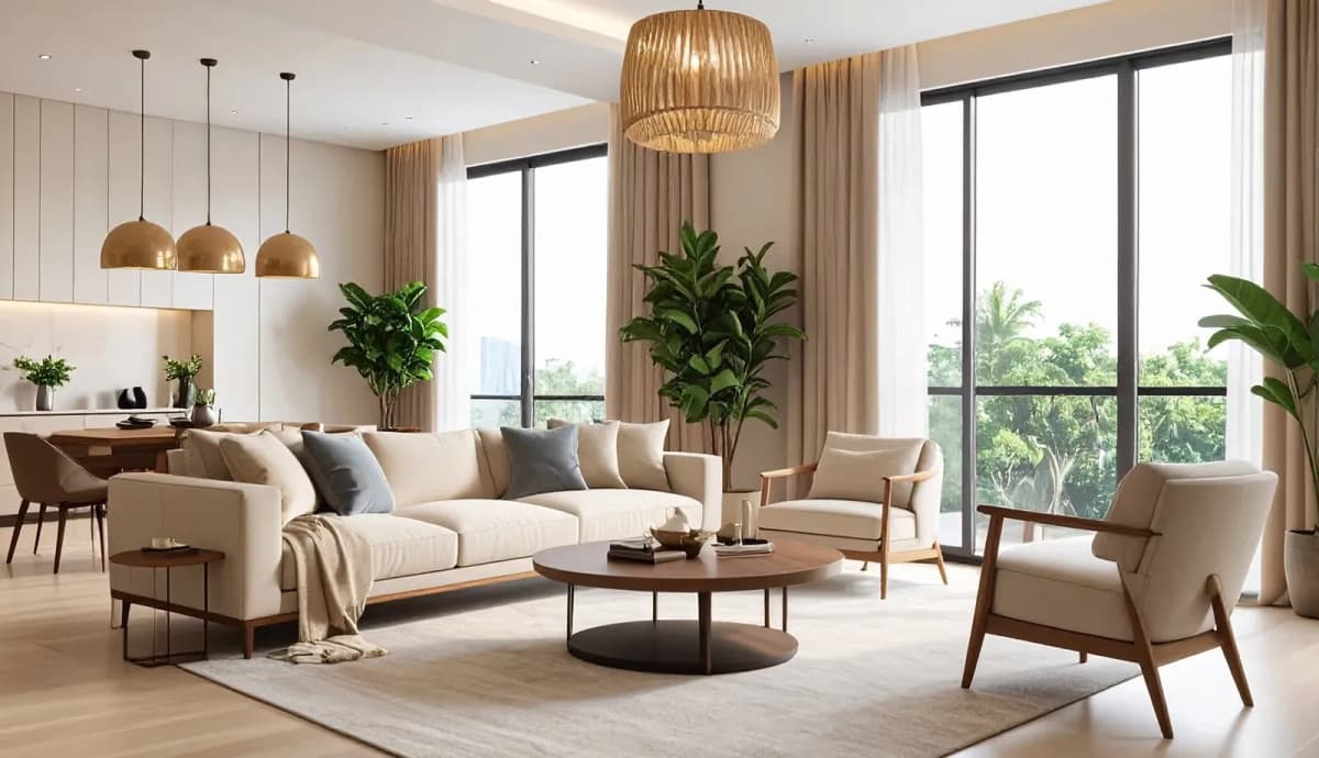 Realty ONE Group erweitert seine Premium-Listingservices für philippinische Immobilienverkäufer