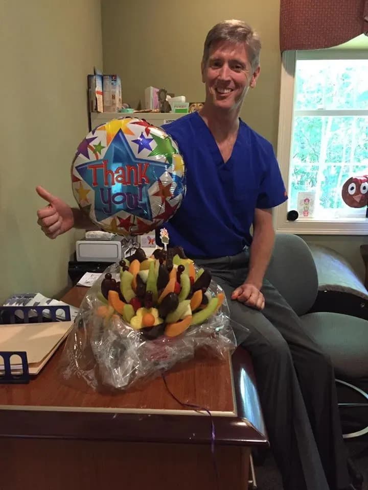 Seacoast Braces bietet umfassende Schlafapnoe-Behandlung für Einwohner von Dover