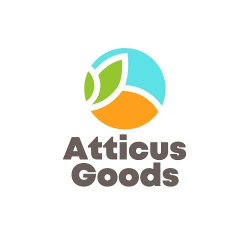 Atticus Goods gründet Abteilung für Auto- und Wohnmobilteile für Heimwerker und gewerbliche Käufer