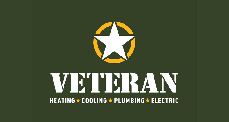 Denver HVAC-Startup feiert erstes Jubiläum mit 18.000 Einsatzstunden und Expansionsplänen