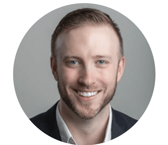 ALIGN Integrated Health betont fortschrittliche Pettibon-Wirbelsäulenrehabilitation mit Zertifizierung von Dr. Cody Rodewald