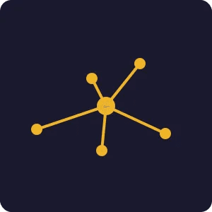 agentbuyable.ai startet Zwei-Spur-Plattform für KI-Entdeckung und agentenbasierten Handel