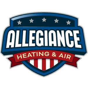 Daikin spendet Ausrüstung für kostenlose HLK-Installation für Veteranen in Indiana