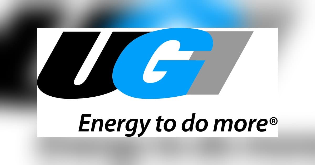UGI Utilities legt letzte gusseiserne Hauptleitungen still und markiert damit einen Meilenstein von 400 Meilen ersetzter Leitungen
