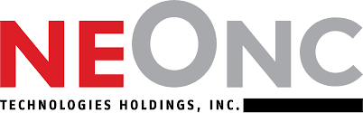 NeOnc Technologies macht Fortschritte mit positiven NEO100-Phase-2a-Daten und regulatorischem Fortschritt