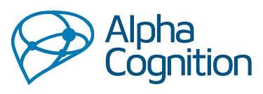 Alpha Cognitions ZUNVEYL-Umsatz steigt im Q2 um 71% – starker Marktstart bestätigt