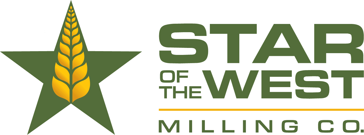 Star of the West startet nachhaltigkeitsorientiertes Programm für Landwirte mit Prämien von bis zu 50 $ pro Acre