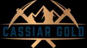Stonegate Capital Partners nimmt Research-Berichterstattung zu Cassiar Gold Corp. nach technischen Fortschritten auf