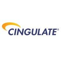 Stonegate Capital Partners aktualisiert Coverage zu Cingulate Inc. nach FDA Complete Response Letter