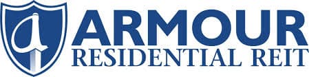 Stonegate Capital Partners aktualisiert Berichterstattung zu Armour Residential REIT nach starkem viertem Quartal