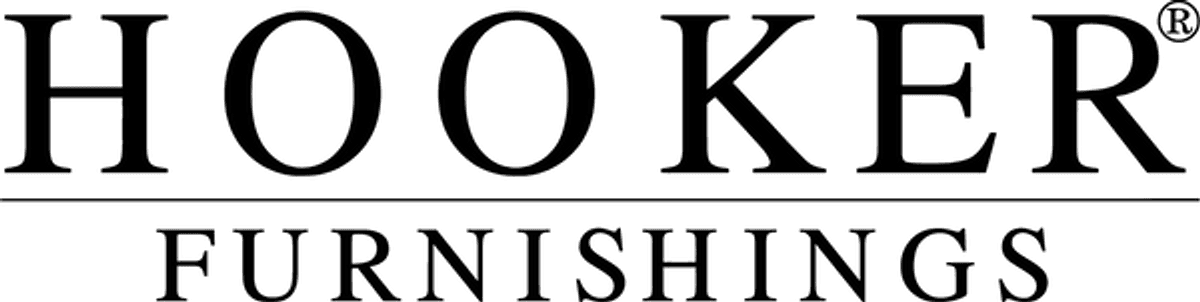 Hooker Furniture verzeichnet schwache Quartalszahlen trotz Kostensenkungsinitiativen und verbesserter Lagerlogistik
