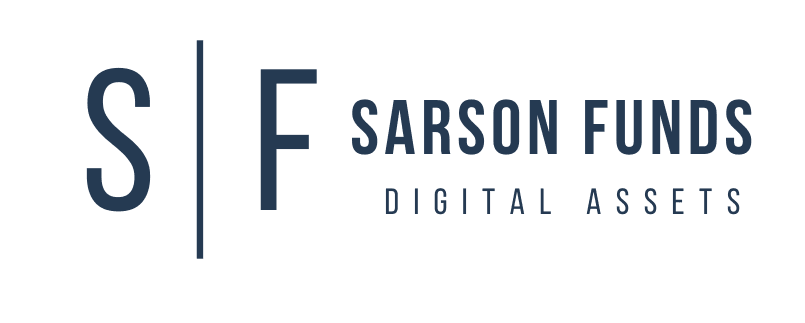 Kostenlose KI-Agent-Tools entstehen, um dezentrale Entwicklung zu vereinfachen