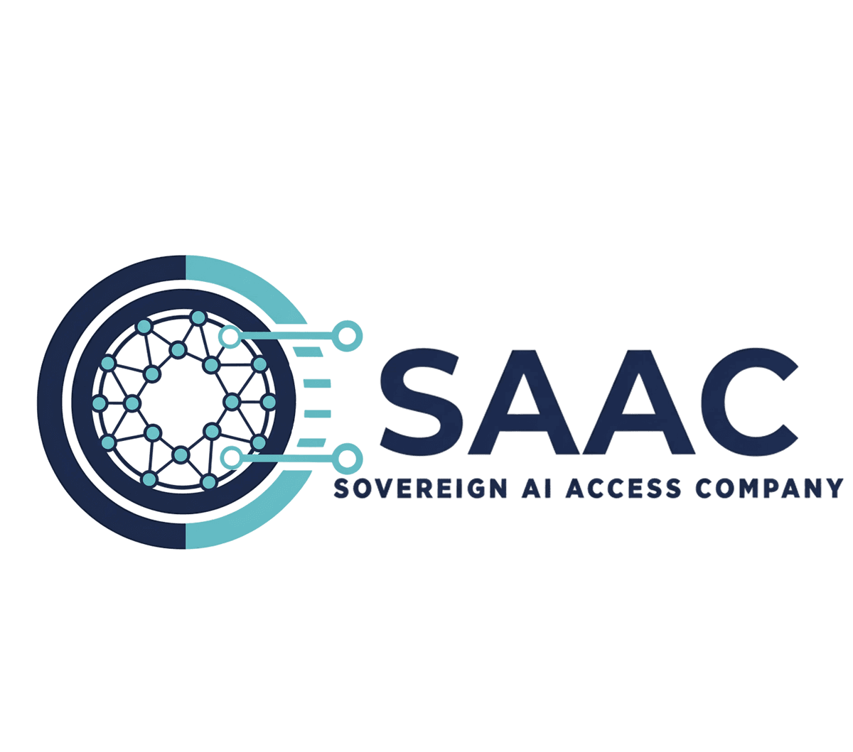 Sovereign AI Access Company beruft 0G Labs und Manifest Network in DeAI-Industrieausschuss