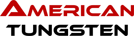 American Tungsten Corp. treibt IMA-Projekt mit verbesserter Kapitalausstattung und erweitertem Bohrprogramm voran