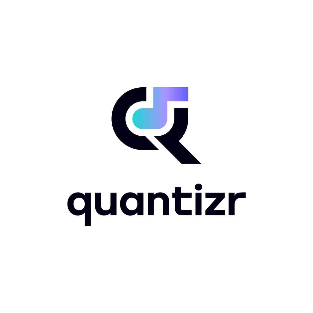 Quantizr sammelt 5 Millionen Dollar ein, um KI-gestützte Finanzklarheit in die Live-Unterhaltung zu bringen