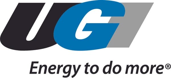 UGI Utilities beginnt mit dem Austausch von Erdgasleitungen in Womelsdorf Borough