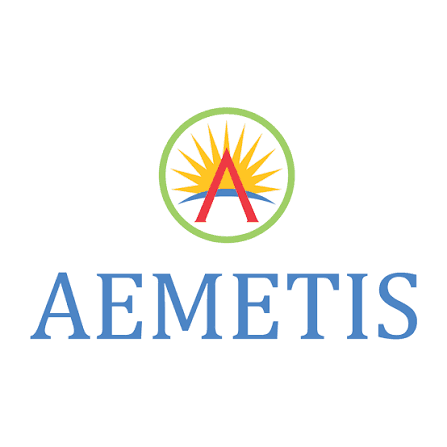 Aemetis zeigt operative Trendwende im Q2 2026: RNG-Wachstum und 45Z-Gutschriften gleichen Timing-Effekte bei Indien-Ausschreibungen aus