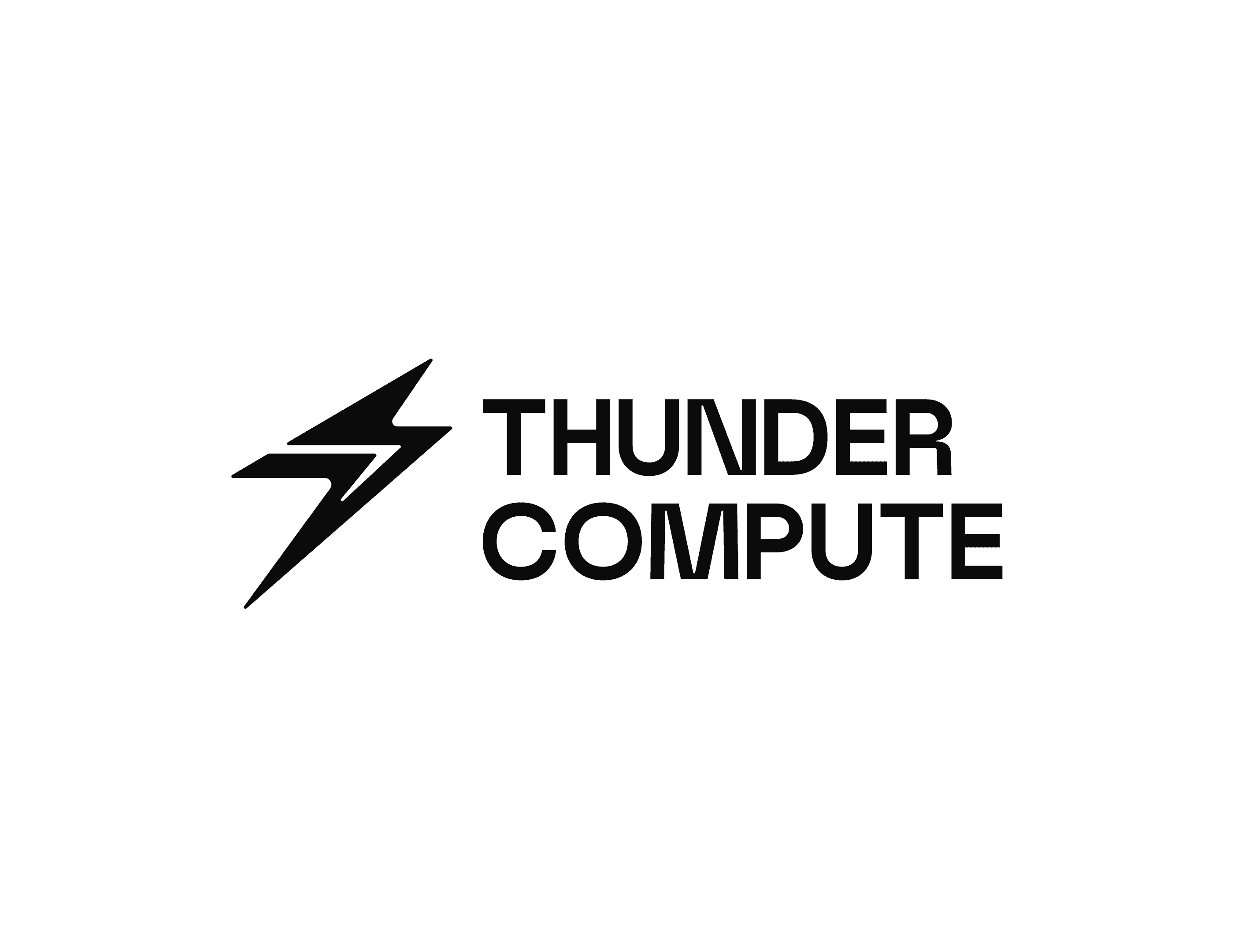 Thunder Compute sichert sich 13 Millionen Dollar zur Virtualisierung ungenutzter GPUs und adressiert verschwendete Rechenleistung